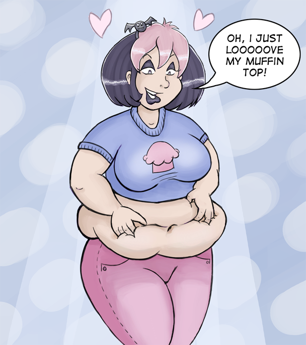 little_miss_muffin_top_by_bvnny1.png.